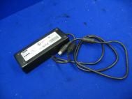 ViaSat HP-OW080043 AC Adapter Power Supply 3.3V 4A