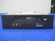 Seagate STD224000N PN 70102106-007 Scorpion Internal SCSI DAT Tape Drive