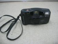 Fuji Discovery 90 35mm Auto Focus Camera