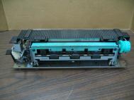 HP Laserjet IIISI/4SI/4SIMX Fuser Assembly PN RG5-0046