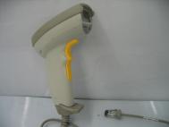 Symbol LS4005-I045 N410 Barcode Scanner