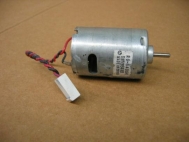 Tamiya Mabuchi RS-540SH Overland Tach Motor