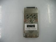 Cisco Systems 30-0759-01 1000 Base-SX 850nm Connector