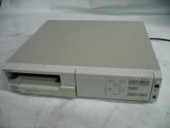 Sony UP-1200A Color Video Printer