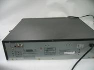 Onkyo DX-C110 6 Disc Compact Disc Player Changer