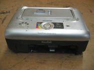 Kodak EasyShare Printer Dock w/ ImageLink Print System