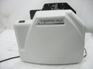 Martin Yale Auto Paper & Letter Folder Model 1501X0