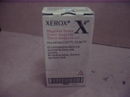 Xerox 6R858 Magenta Toner DocuPrint C55 NC60