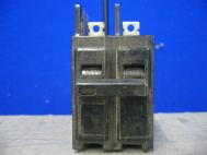 ITE BQ2-B070 240V 70A 2 Pole Circuit Breaker 2P 240 Volt 70 Amp
