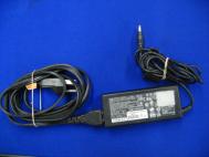 Compaq PA-1530-02CV P/N 159224-001 Laptop AC Adapter
