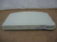 HP J4101B JetDirect 300X Printer Server Offline Connect