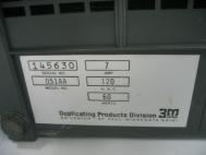 3M 