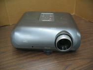 Sharp XG-MB50X 16:9 HD Home Theater/Computer Projector 1024x768