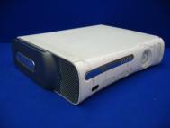 Microsoft Xbox 360 Video Game System Console