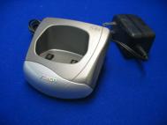 Vtech 5.8GHz Cordless Telephone Charger 9V 150mA