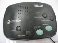 Southwestern Bell Digital Answering Freedom Phone FA970