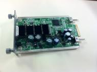 EM4626H-XG 1 Gigabit XFP Slot Uplink Module for ES4626 Layer 3 Switch