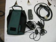Compaq 266508-001 Quick Connect PC Companion