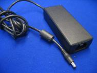LiteOn PA-1400-02 Power Supply AC Adapter 12V 3.33A