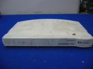 HP JetDirect 170X Print Server