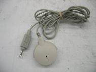 Apple Macintosh 590-0617-A Microphone