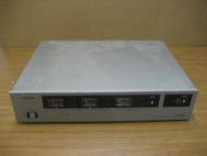 Panasonic AG-DA100 Audio Video Distributor