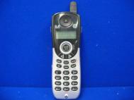 GE 25881EE3-A 5.8GHz Cordless Phone Handset Wireless Telephone