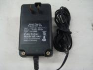 FRIWO FW 3299 9VDC 500mA AC Adapter