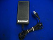 HP 0957-2178 AC Adapter Power Supply 32V 940mA