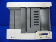 NCS Pearson Opscan 3 LR87917 Optical Mark Reader Scanner Parts/Repair