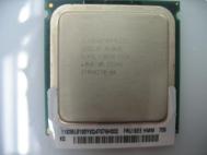 Intel Xeon SL9YL 2.33 GHz Processor From IBM BladeCenter