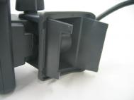 Epson Preview Monitor EU-47 for Epson 825 & 925