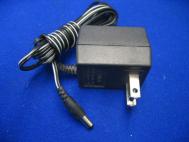 Southwestern Bell AD-0920N AC Adapter 9VDC 200mA Power Supply