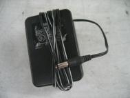 SIMA HA48UF-1206 12VDC 600mA AC Adapter