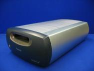 Polaroid CS-120 SprintScan Slide & Film Scanner With Cover