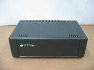 Digi Ports 16/em Box PC/16em 50000478 16-Port Parallel