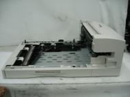 HP R65-5022 Duplexer for 5100 or 5100dtn