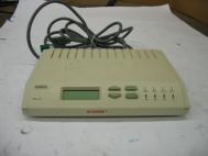 Adtran TSU LT 2nd Generation 1202.060L1