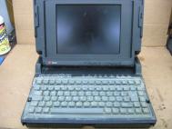 Sprint Vintage Laptop with PCMCIA slot