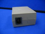 Lucent 1151A1 48V .4A Power Supply Power Unit