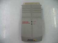 Axis 0130-001-01 5400+ Network Print Server
