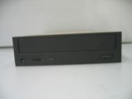 Lite-On LTD-163 DVD-ROM Drive P/N XJ-HD163 Black Bezel
