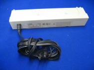 Canon K30085 AD-330 AC Power Adapter BJC-4000 Series 24V 1.2A