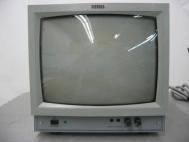 Diebold Ikegami 9