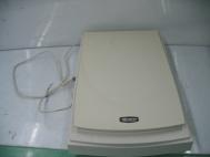 Memorex FU661E 6142u USB Flatbed Scanner