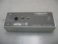 Winegard DA-1118 40-1000 MHz Distribution Amplifier