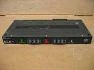 Telect Power Distribution Center 009-0014-1001