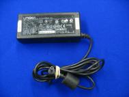 Lite On 91-57647 19V 2.64A AC Adapter Power Supply