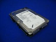 Seagate ST336605LC 36.7GB 10K RPM SCSI Hard Drive 9T5066-002