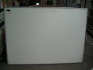 Promethean Activboard Interactive White Board